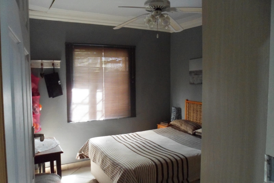 15 Bedroom Property for Sale in Groot Marico North West